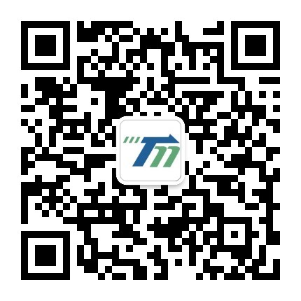 1690272442314188.jpg qrcode_for_gh_63ee420212fc_430.jpg